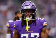 Jordan Mason at Bengals at Vikings - Source: Getty